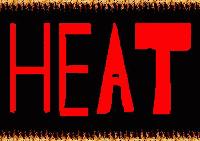 Picture for song 'You Went Away' by artist 'Divine Essence'