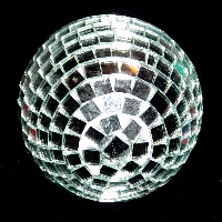 Picture for song 'Seven Thirty (instrumental version)' by artist 'Divine Invasion'