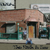 Picture for song 'Do You Know my SON?' by artist 'Divine Newborn Apostles'