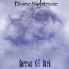 Picture for song 'Through The Rain' by artist 'Divine Nightmare'