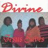 Picture for song 'He'll Be Right There' by artist 'Divine Singers'