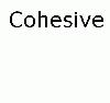 Picture for song 'Cohesive' by artist 'Divine Spirit or Divinity'