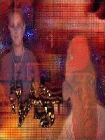 Picture for song 'Saddre's Audio....LOL' by artist 'DivVy'