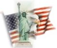 Picture for song 'Ode To America' by artist 'Dixie Breeze'