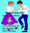 Picture for song 'Nostalgia # 101 (Country Version)' by artist 'Dixon DeVore'