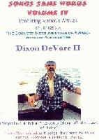 Picture for song 'Please Mister Lee' by artist 'Dixon DeVore'