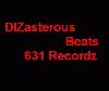 Picture for song 'Hold On' by artist 'DIZasterous Beats'