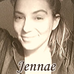 Picture for song 'Move It (ft Jennae)' by artist 'Dizeazed'