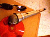 Picture for song '1st verze 12 lynz' by artist 'dizkngkalibre'