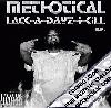 Picture for song 'DIZMAL+METHOTICAL::WHAT U GONNA DO' by artist 'DIZMAL'