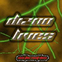 Picture for song 'Truth Be told' by artist 'Dizno and Demac'
