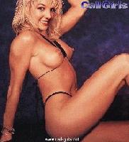 Picture for song 'How we Do f/ psykazyde' by artist 'DizTruKt KiLLa'