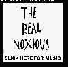 Picture for song 'Its All Yours' by artist 'DizTruKt KiLLa'