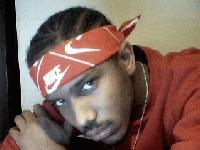 Picture for song 'They Left Me' by artist 'dizzazta'