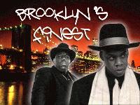 Picture for song 'Dizzy & Killah Kid - Run' by artist 'Dizzy17'