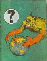 Picture for song 'CREAMIX' by artist 'DizzyBull'