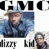 Picture for song 'From MTL 2 St. Louis ( Feat. GMC)' by artist 'Dizzy Kid'