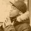Picture for song 'The Extension (Smile Again)' by artist 'Dizzy Kid'