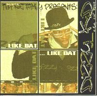 Picture for song 'Track Called Life (EP version)' by artist 'Dizzy Kid'