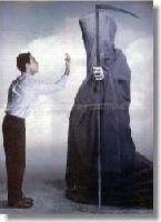 Picture for song 'Didnt Wana Hav 2' by artist 'Dizzy Lyrical'