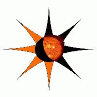 Picture for song 'Brutus' by artist 'DJ2A'