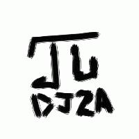 Picture for song 'Dim Moonlight' by artist 'DJ2A'