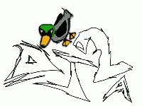 Picture for song 'Transcendance' by artist 'DJ2A'