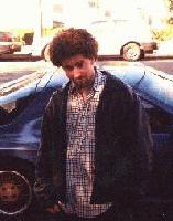 Picture for song 'DJ2NUTZ- DarkStar (prototype)' by artist 'DJ 2 Nutz'