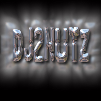Picture for song 'Dj 2 Nutz-GotItGood' by artist 'DJ 2 Nutz'
