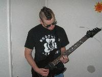 Picture for song 'Hello (less unfinished...)' by artist 'DJ 2 Nutz'