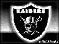 Picture for song 'Mysterio' by artist 'DJ 2 Nutz'