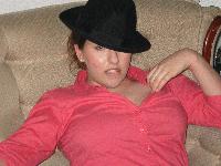 Picture for song 'Simplistik' by artist 'DJ 2 Nutz'