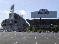 Picture for song 'Young Mat- Time Remix' by artist 'DJ 2 Nutz'