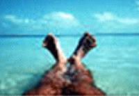 Picture for song 'Just Relax' by artist 'DJ 360(LA)'
