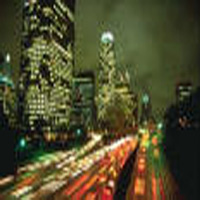 Picture for song 'Late Night Rollin' Ish' by artist 'DJ 360(LA)'