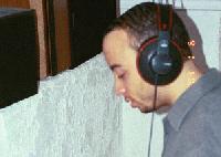 Picture for song '"Mykestro" Beat' by artist 'DJ 360(LA)'