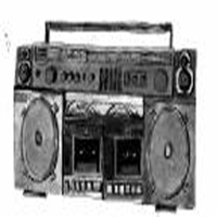 Picture for song 'Stay Tuned (revisited)' by artist 'DJ 360(LA)'