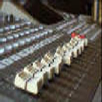 Picture for song 'Very Special' by artist 'DJ 360(LA)'