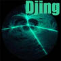 Picture for song 'Dj 4Ed BloodLine Set Part 2' by artist 'Dj 4Ed'