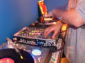 Picture for song 'Dj 4Ed Drum n' Bass Set Part 2' by artist 'Dj 4Ed'