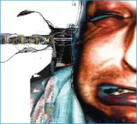 Picture for song 'Dj 4Ed Some Heavy S**T Part 2' by artist 'Dj 4Ed'