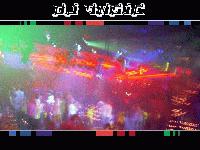 Picture for song 'Star Gazing' by artist 'Dj 4NSIC MILLENNIUM FILES'