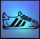 Picture for song 'a blips progress' by artist 'dj ad'