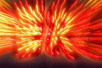 Picture for song 'a lil` pha poww' by artist 'dj ad'