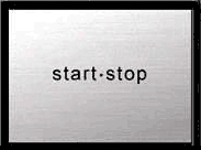 Picture for song 'b.boy at heart' by artist 'dj ad'