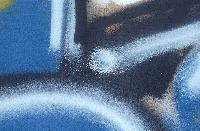 Picture for song 'blatch (the comedown)' by artist 'dj ad'