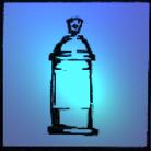 Picture for song 'classical mass' by artist 'dj ad'