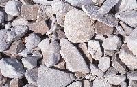 Picture for song 'deep think' by artist 'dj ad'