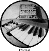 Picture for song 'def by sound' by artist 'dj ad'