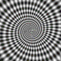 Picture for song 'izmzskzmz' by artist 'dj ad'